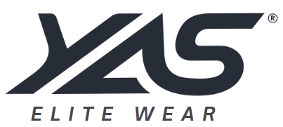 YAS Clothings Logo